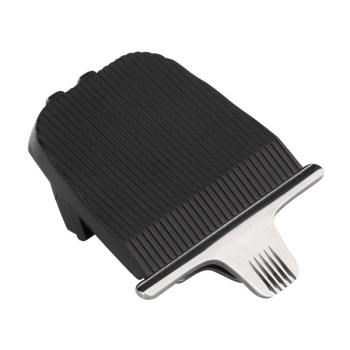 CODOS OSTRZE DO TATUAŻU DO MASZYNKI CHC-331